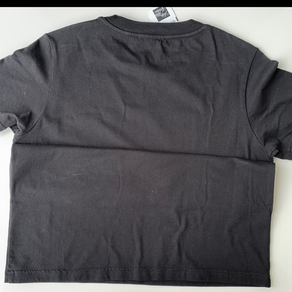 NEW Balmain T- Shirt - Picture 10 of 12